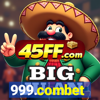999.combet