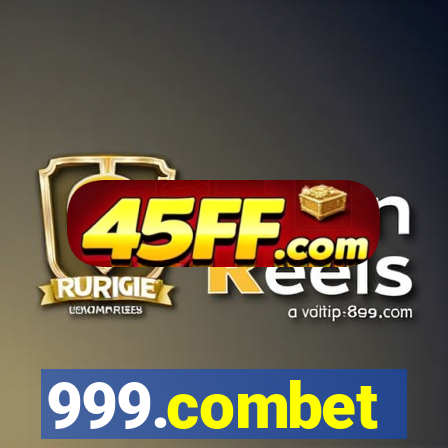999.combet