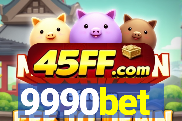 9990bet