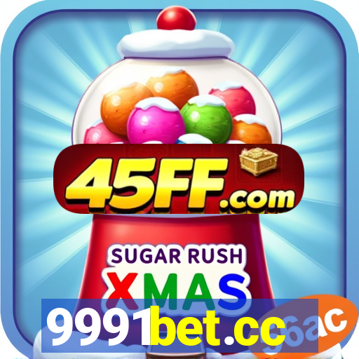 9991bet.cc