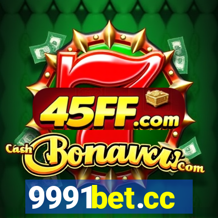 9991bet.cc