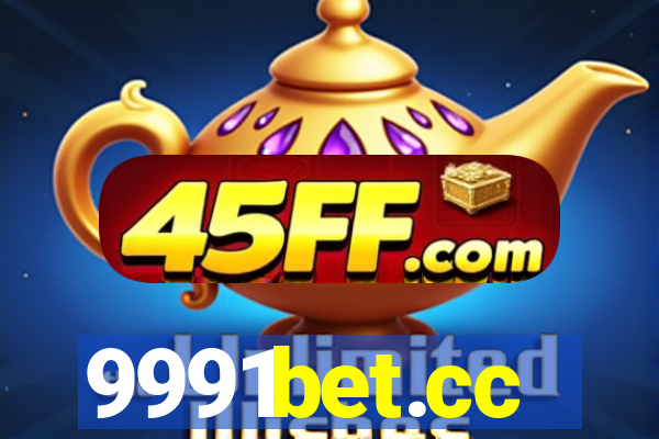 9991bet.cc