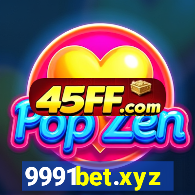 9991bet.xyz
