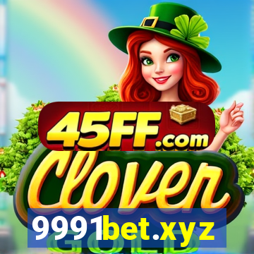 9991bet.xyz