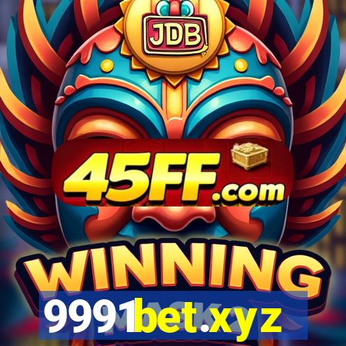 9991bet.xyz