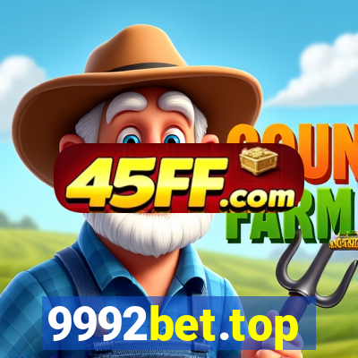 9992bet.top
