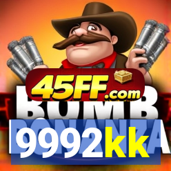 9992kk