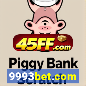 9993bet.com