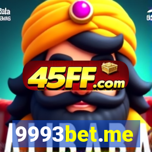 9993bet.me