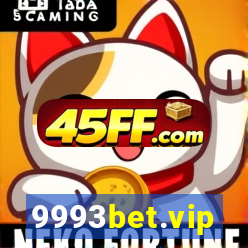 9993bet.vip