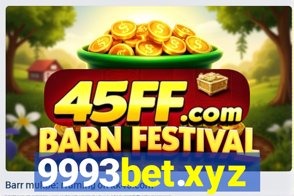 9993bet.xyz