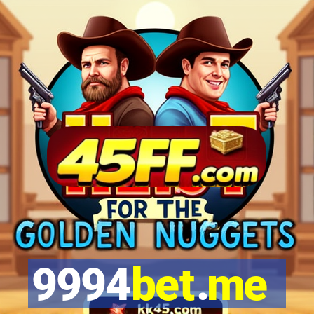 9994bet.me