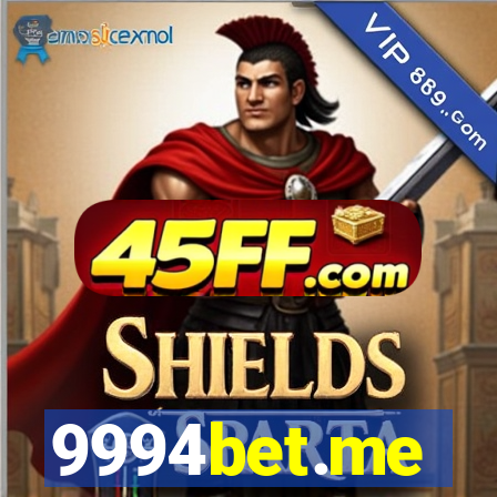 9994bet.me