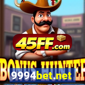 9994bet.net