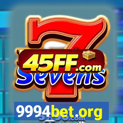 9994bet.org