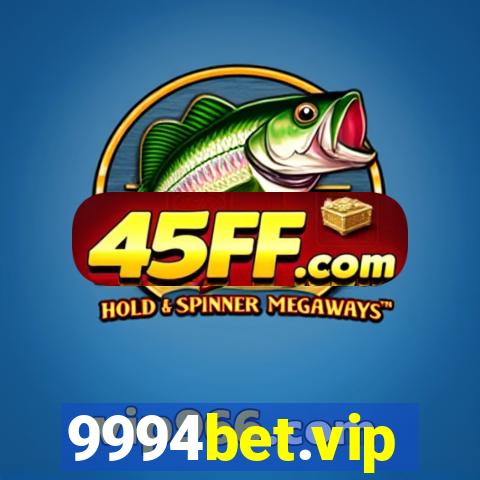 9994bet.vip