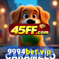 9994bet.vip