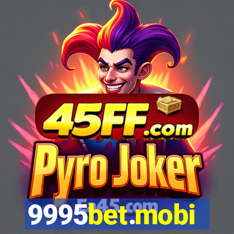 9995bet.mobi