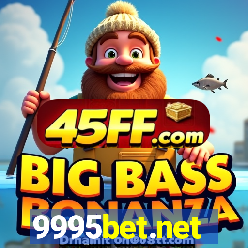 9995bet.net