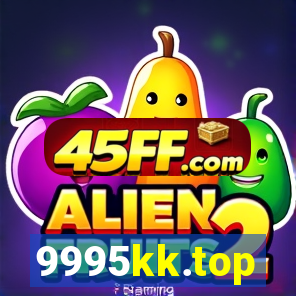 9995kk.top