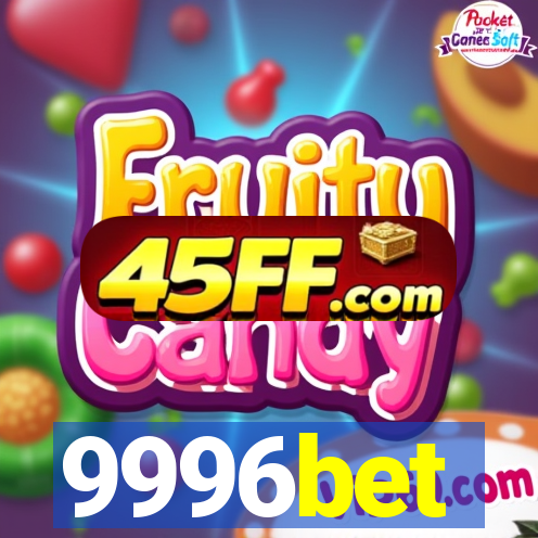 9996bet