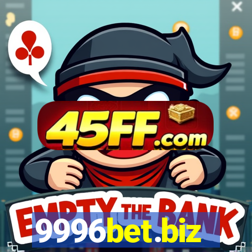 9996bet.biz