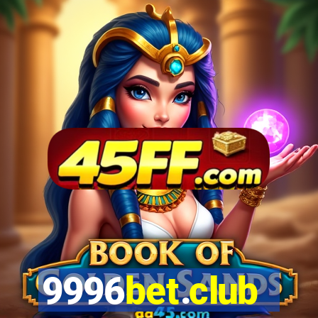 9996bet.club