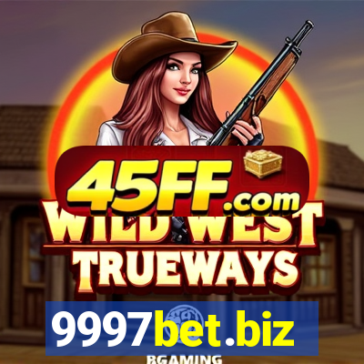 9997bet.biz