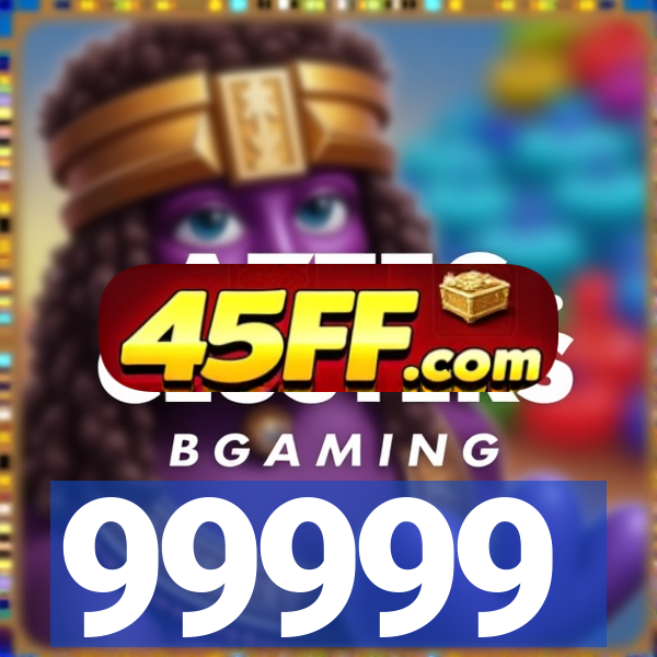 99999