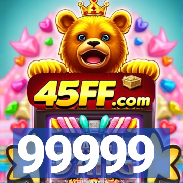 99999