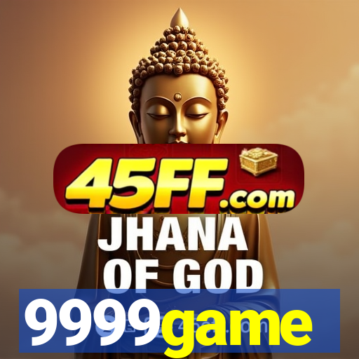 9999game