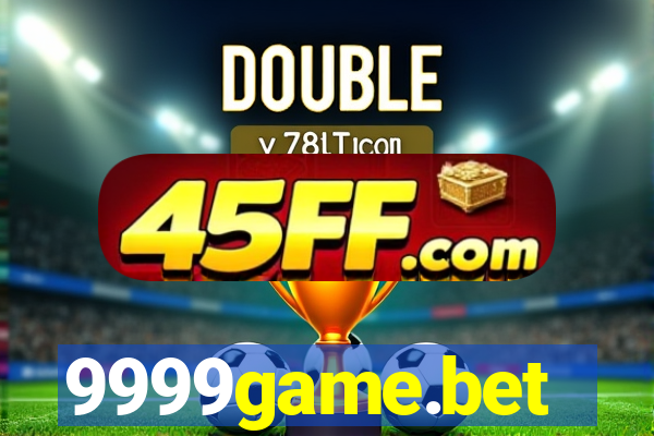 9999game.bet