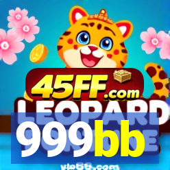 999bb