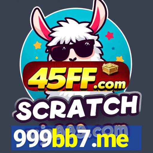 999bb7.me