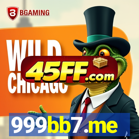 999bb7.me