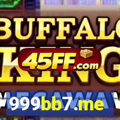 999bb7.me