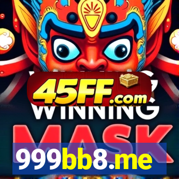 999bb8.me