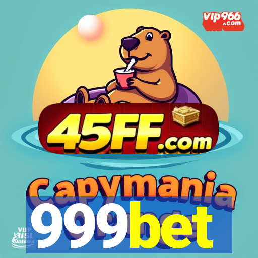 999bet