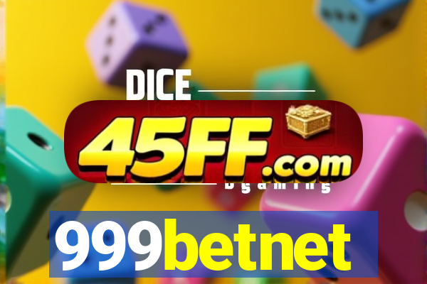 999betnet