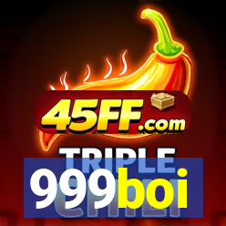 999boi