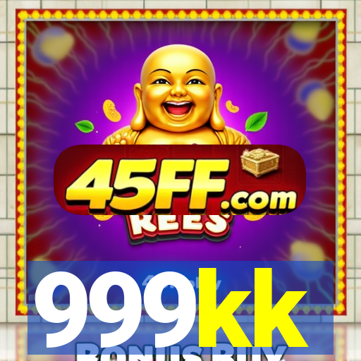999kk