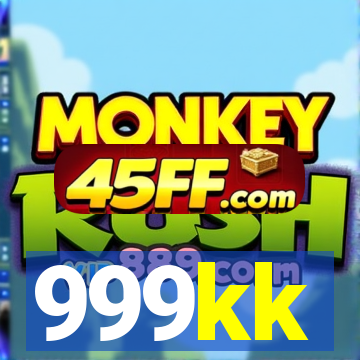 999kk