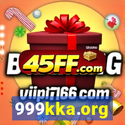 999kka.org