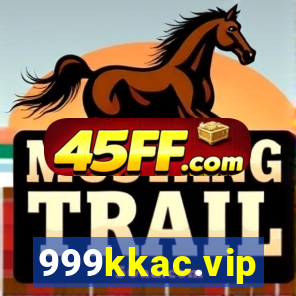 999kkac.vip
