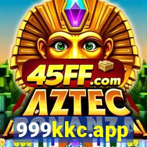 999kkc.app