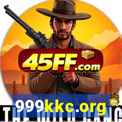 999kkc.org