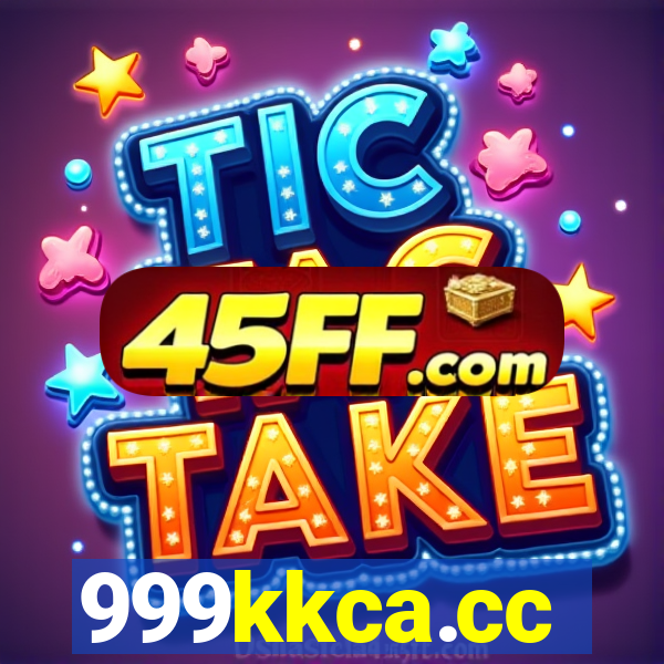 999kkca.cc