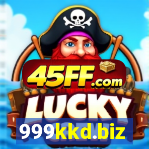 999kkd.biz