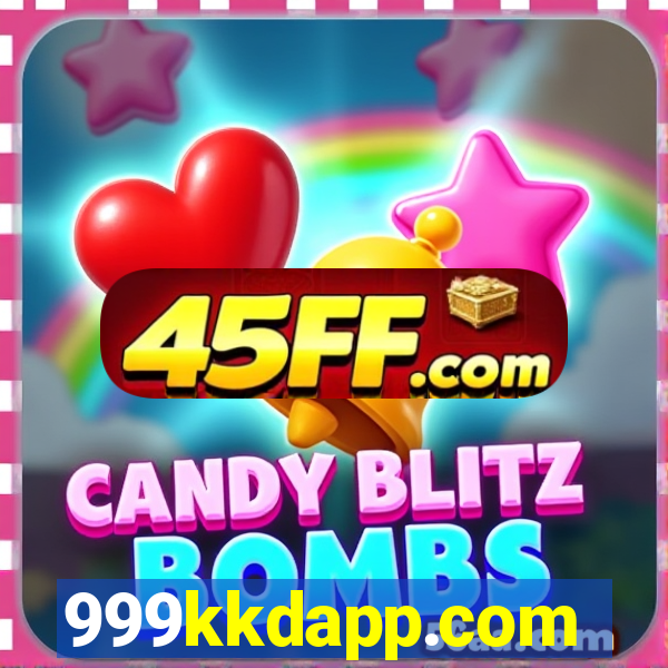 999kkdapp.com
