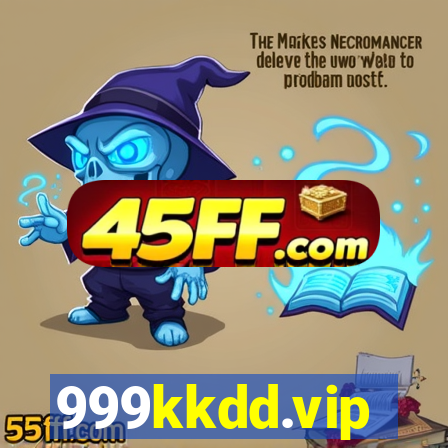 999kkdd.vip
